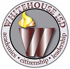 WHITEHOUSE ISD Logo